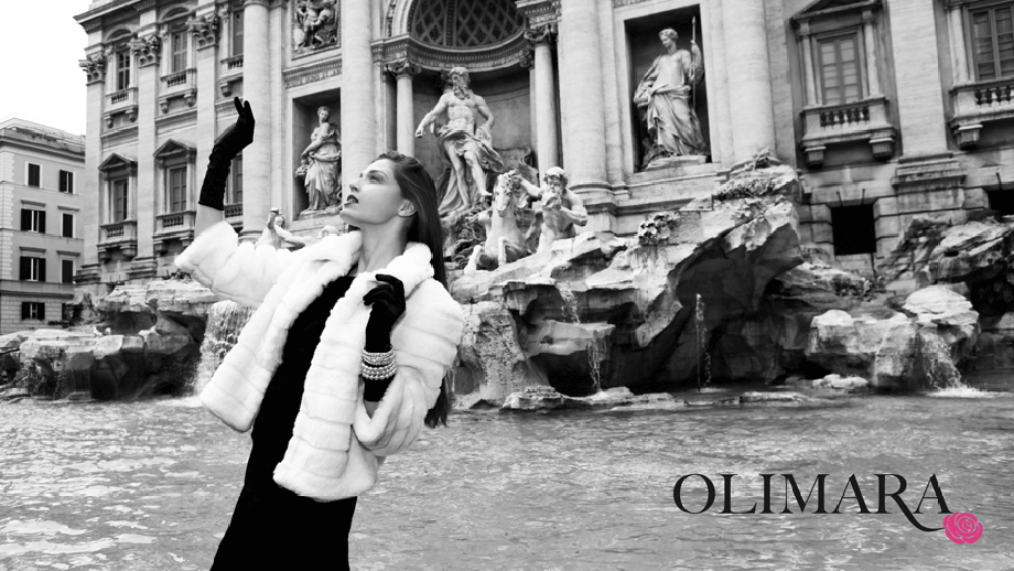 Dolce Vita