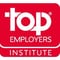 Portrait image for Top Employers Institute